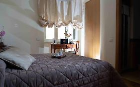 Domus Cavour Guest House